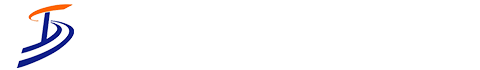 28圈网站