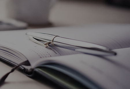 block2