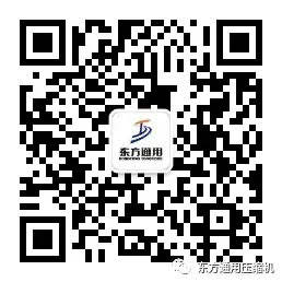 1627026093593518