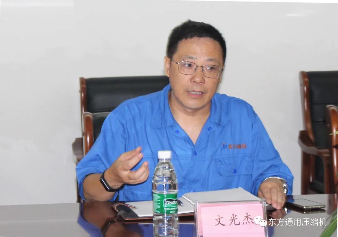 微信图片_20211015150555 28圈·(中国区)官方网站